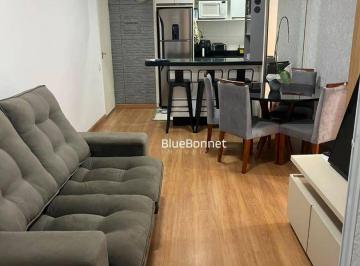 19600552db2186c43a5d015e0d9e69c968da018e · Apartamento com 3 dormitórios para alugar, 64 m² por R$ 5.000,00/mês - Vila Municipal - Jundiaí/SP