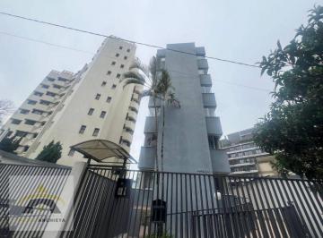 8288833d81115ab6e20d01653e6a4901bcf17303 · Studio com 1 dormitório para alugar, 20 m² por R$ 2.553,35/mês - Bigorrilho - Curitiba/PR