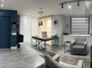 dd797b09e112a75f368ea05e8d37333c889e9e7c · Sala à venda, 32 m² por R$ 345.000 - Ipiranga - São Paulo/SP