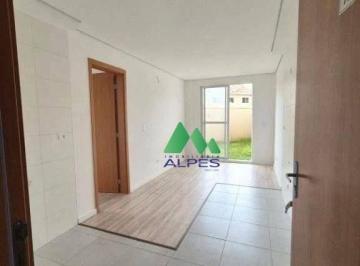 51a456993ba9683ca784260ffa22e4244b2b86a8 · More com Quintal! Garden de 1 Quarto no Vivah Ecoville