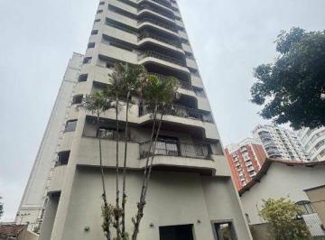 6d0ede862f190ab4e5f7d2804b65dc5068bddfb0 · Apartamento com 4 dormitórios à venda, 220 m² por R$ 1.900.000,00 - Moema - São Paulo/SP