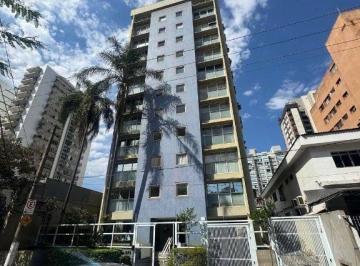 59bee87a76abc6c40e18b2f9aa0491c9c668ab37 · Conjunto à venda, 45 m² por R$ 350.000,00 - Moema - São Paulo/SP