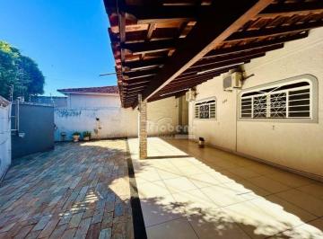 29f7f5026625f75768305bbe13cc11fc1c0947a3 · Casa com Edícula à venda por R$ 420.000,00 - Eldorado - São José do Rio Preto/SP