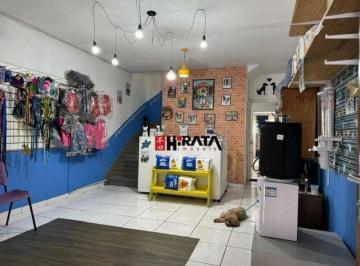 37a83eca6a77c2dd5646beec8fe88aab696e1b4b · Sobrado com 2 dormitórios à venda, 120 m² por R$ 990.000,00 - Chácara Santo Antônio - São Paulo/SP