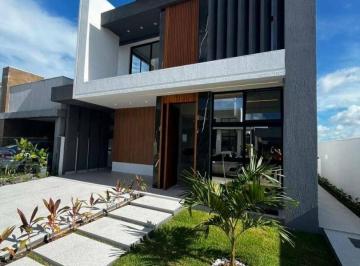 14c512ac64244f1dc53b6ade51e1002f3bef00cb · Casa com 3 dormitórios à venda, 200 m² por R$ 1.500.000,00 - Muçumagro - João Pessoa/PB