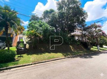 add2cdd8c7e2f3a4db747c18daad82ef614c8dc9 · Terreno de 1000m² em condomínio fechado de alto padrão na Granja Viana
