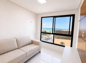 8f8969424b8cb971b2aa6d1fedbeaa696c4d40f9 · Apartamento em Manaíra | 1 Quarto | 1 Vaga | Excelente Localização