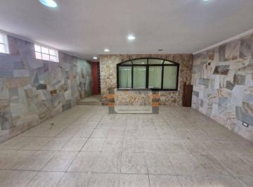 60467e1722f66c5f096b41ca312113faabaf5b49 · Sobrado com 3 dormitórios, 270 m² - venda por R$ 890.000,00 ou aluguel por R$ 5.333,33/mês - Vila Pe