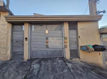 f01e862d3b40df8162eb9ed887c429d8679d0313 · Apartamento com 2 dormitórios para alugar, 45 m² por R$ 2.000,00/mês - Vila Mangalot - São Paulo/SP