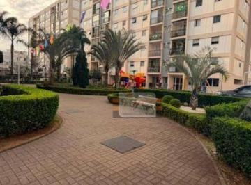 e9cd08e5ebca8ec9fc75b1c348a84aa22abb3d30 · Apartamento com 3 dormitórios à venda, 70 m² por R$ 490.000,00 - Jardim Pirituba - São Paulo/SP