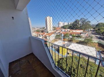 71e5ee21f18782abd37d8fcdd7c18b1adf95760e · Apartamento com 2 dormitórios à venda, 58 m² por R$ 360.000,00 - Jardim Cidade Pirituba - São Paulo/