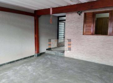 a222949ce5ee9546c568bfba5ebb40da8f914ff4 · Casa com 3 dormitórios à venda, 100 m² por R$ 380.000,00 - Vila Nossa Senhora do Retiro - São Paulo/