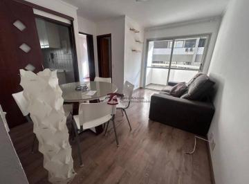 2f47d6d3a574ade7b2b971660f5fafe8bd5422b3 · Apartamento com 1 quarto à venda, 40 m² - Consolação - São Paulo/SP
