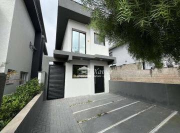 5d5e0f0e4750b622b9205ced04da707c62135428 · Sobrado com 3 dormitórios à venda, 113 m² por R$ 690.000,00 - Terra Nobre - Cotia/SP
