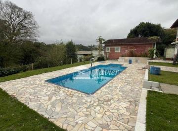 621ecbd120f2ebf6017ddf37b2ec316dcb7a2c18 · Chácara com 3 dormitórios à venda, 9810 m² por R$ 1.350.000,00 - Jardim Camargo (Canguera) - São Roq