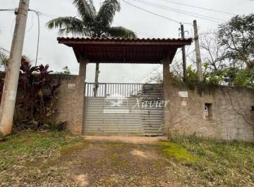 f8c3d96c5bfe61b50361d0cd343dea88d3d61904 · Chácara com 3 dormitórios à venda, 9810 m² por R$ 1.350.000,00 - Jardim Camargo (Canguera) - São Roq