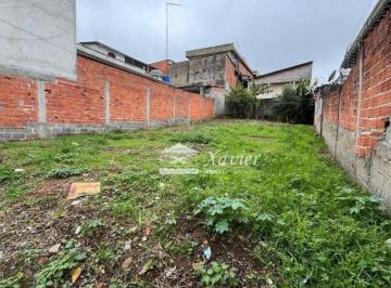 a8152479d4fa613c63d7da7f55acfc1bff3b4eca · Terreno à venda, 250 m² por R$ 220.000,00 - Jardim São Marcos - Vargem Grande Paulista/SP