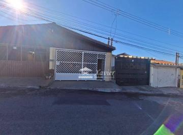 e917d0cb946d63adb7497d2c2960d6508b966df7 · Casa para Locação no Centro de Vargem Grande Paulista – 2 Dormitórios e Ampla Área de Churrasqueira