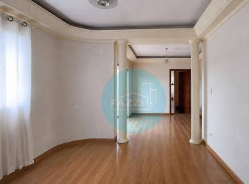 Sala 2 ambientes · Apartamento com 3 dormitórios à venda por R$ 550.000,00 - Jardim Quisisana - Poços de Caldas/MG