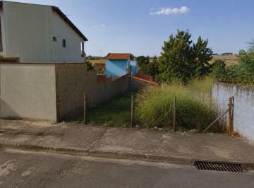 eba5fcfc63261a032c986596297dc03051c427cf · Terreno Residencial à venda, 200 m² - Jardim Lizandra - Americana/SP