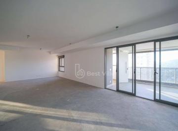 878b178616096a706e7e974226368db587540e40 · Apartamento com 4 suítes à venda, 244 m² por R$ 4.490.000 - Alphaville - Barueri/SP