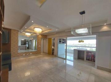 574aeec41e944640fd5a69bcde4dbc1020d9d3be · Apartamento com 3 dormitórios à venda, 96 m² por R$ 980.000,00 - Jardim São Domingos - Americana/SP
