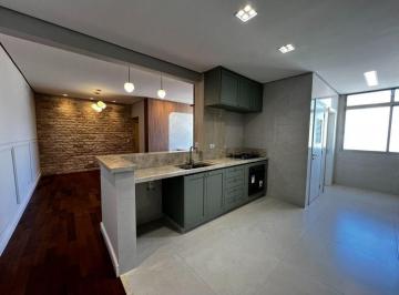 56dfd1f2f55f99c8ab85feb1d92a0dfc80604f6d · Apartamento com 3 dormitórios à venda, 111 m² por R$ 730.000,00 - Santa Cruz - Americana/SP