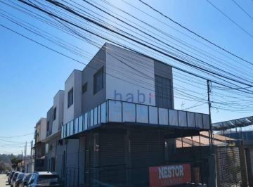 0d96e5a9a3968dc6e5c5b6ceb7d264e8ad1e7612 · Sala para alugar, 100 m² por R$ 2.150,00/mês - Vila Gabriel - Sorocaba/SP