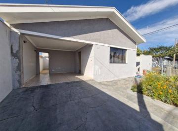 179f202d9b7cae1c0a260be5f29f1cf7bcf081dd · Casa com 3 dormitórios para alugar, 105 m² por R$ 2.300/mês - Jardim São Vito - Americana/SP