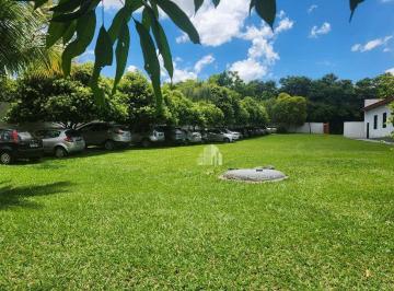 eb5ce130b40c2d09c8c3856143035a09802be37c · Chácara com 2 dormitórios à venda, 6000 m² por R$ 2.400.000 - Chácaras Novo México - Limeira/SP