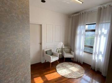 4a2d0f2914e184a4642e12c8df109beeed9993d3 · Casa com 4 dormitórios à venda, 470 m² por R$ 2.000.000 - Vila Santa Catarina - Americana/SP