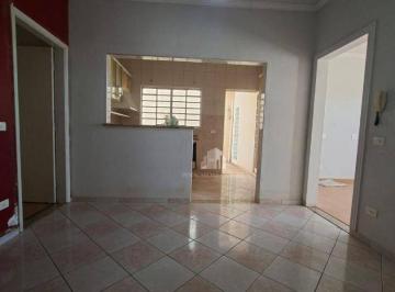 0af34f781631f462d1762188e2b028f31abe8acc · Casa com 3 dormitórios à venda, 165 m² por R$ 450.000 - Conserva - Americana/SP