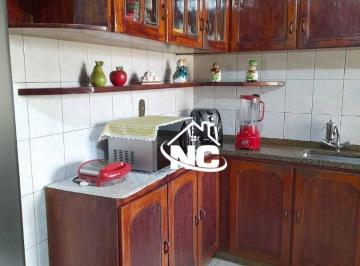 f119e31cf52d3097b233bdd391a47ca3bdac665d · Apartamento com 2 quartos à venda por R$ 290.000 - Mutuá - São Gonçalo/RJ