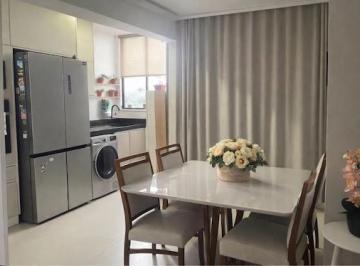 f95dde6f6ee03e3a4bee17f7d194b2e2c14f04a0 · Apartamento com 2 quartos à venda, 60 m² por R$ 270.000 - Sete Pontes - São Gonçalo/RJ