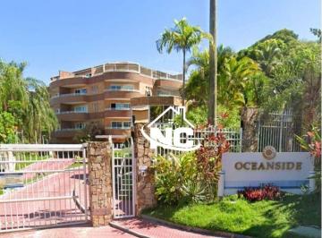 4c86fe2e687049f274f46f38447add8ea7d698cd · Cobertura com 2 quartos à venda, 187 m² por R$ 1.750.000 - Camboinhas - Niterói/RJ