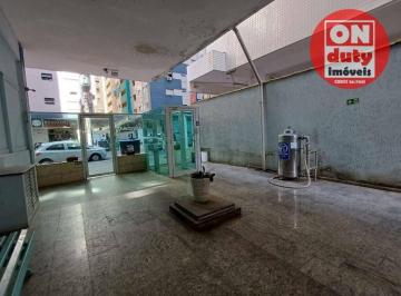 aba866d390460e869a93a1d4d497a0d0b9583723 · Apartamento com 1 dormitório à venda, 32 m² por R$ 320.000,00 - Ponta da Praia - Santos/SP