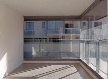 f6f1bec178d2a982635438fa87fca56c9547ad51 · ?? QUATRO PAREDES VENDE | Signature Praia do Pepê | Barra da Tijuca