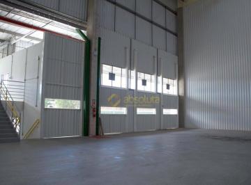 82f842e95d90c699699583edb63291354f060a32 · Galpão para alugar, 2980 m² por R$ 89.251,00/mês - Residencial Morada Verde - Cabo de Santo Agostinh
