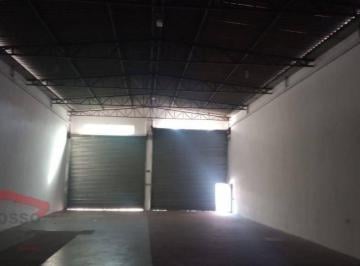 1d5a02f6bc8d9064f9cd220816e4d3c0634978c6 · Galpão para alugar, 350 m² por R$ 10.580,00/mês - Jardim Cidade Pirituba - São Paulo/SP