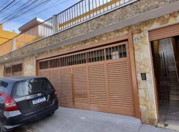 beadfe0be38c3636ed86149e0a777618ee1ecb5f · Casa com 4 dormitórios para alugar, 150 m² por R$ 4.106,00/mês - Jardim Regina - São Paulo/SP