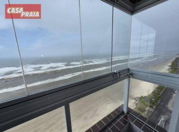 22296a83c5bcaba4ba94e2cf67c711b732db200e · Frente ao mar lazer completo apartamento 3 quartos, 96 m² por R$ 550.000 - Jardim Praia Grande - Mon