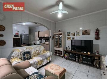 5d8a8831f193c3d5d01525c3a10db6987874a683 · 700 metros da praia casa 2 quartos, 107 m² por R$ 310.000 - Jardim Santa Eugênia - Mongaguá/SP