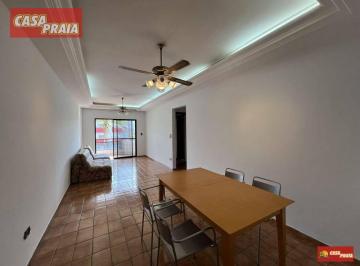 777ad59f3f4e4467a1cb3b01393a378e1e3f2348 · 200 metros da praia apartamento 2 quartos 82 m² por R$ 320.000 - Vera Cruz - Mongaguá/SP