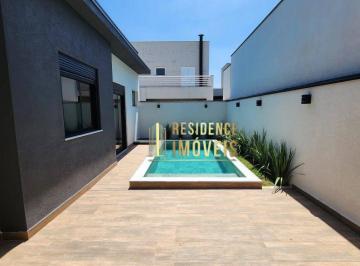 7e270e132200c3d6960fe40ddf16f153f25c466e · Casa com 3 dormitórios à venda, 165 m² por R$ 1.520.000,00 - Alto da Boa Vista - Sorocaba/SP
