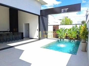 2e3bebc2aa68c8d4e6a7d4334e3ae82c1f5848b5 · Sobrado à venda, 210 m² por R$ 1.900.000,00 - Ibiti Reserva - Sorocaba/SP