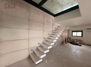 c988a34b05b39066a86939e9a2290614bddfdc53 · Cobertura Duplex no Olga Botanique com 3 suítes à venda - Jardim Bandeirantes - Sorocaba/SP