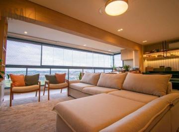 36824434a9cd79b7886f5d8526ebfe40a3ac09d6 · Apartamento com 3 suítes à venda, 128 m² - Jardim Maria José - Votorantim/SP