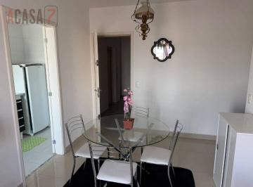 6a42bca11910214042837dfad42c4ec0f4c012f8 · Apartamento com 2 dormitórios à venda, 51 m² - Jardim Pagliato - Sorocaba/SP