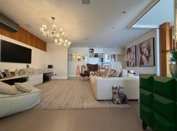 e608580bb8dee0290116bd705d2a8bb1e9ab0b56 · Apartamento com 3 dormitórios à venda - Jardim Portal da Colina - Sorocaba/SP