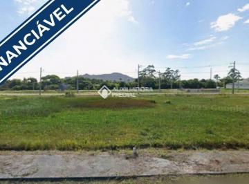 Terreno · 200m² · LOTE MATRICULADO E FINANCIÁVEL A 2 MIN. ANDANDO DA LAGOA E 5 MIN. DA PRAIA DA VILA - LOTEAMENTO